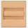 3D Stempel Spanische Flagge