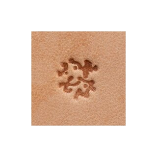 E294 Hintergrundstempel