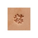 E294 Hintergrundstempel