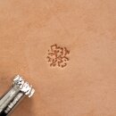E294-03 Hintergrundstempel