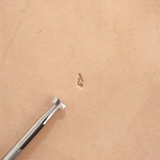 E294-04 Hintergrundstempel
