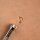E571 Craftool 2D Stempel Note
