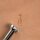 2D Stempel Gitarre E574