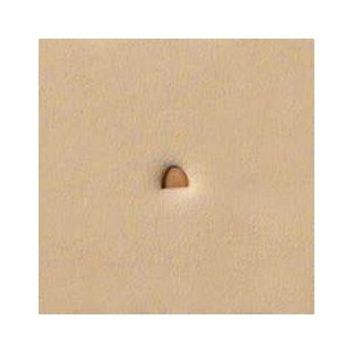 F891 Craftool Stempel Bildprägung