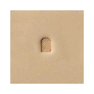 F898 Stempel Bildprägung