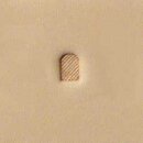F898 Stempel Bildprägung