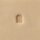 F898 Stempel Bildprägung