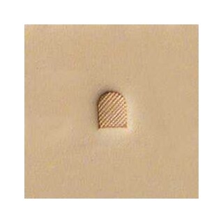 F899 Stempel Bildprägung