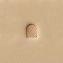 F899 Stempel Bildprägung