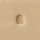 F899 Stempel Bildprägung