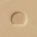 F901 Stempel Bildprägung