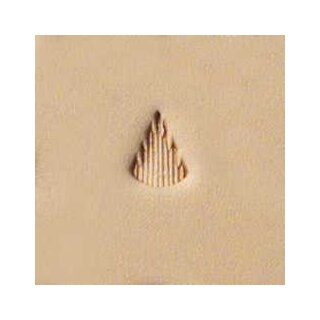 F926 Stempel Bildprägung