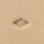 F926D Stempel Bildprägung