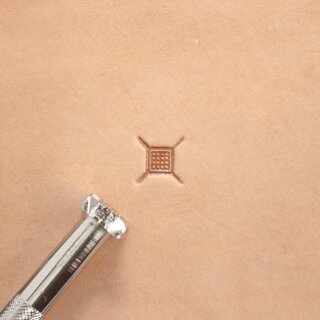 G548 Geometriestempel