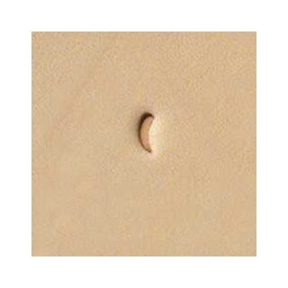 H903 Stempel Stopp