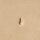H907 Stempel Stopp