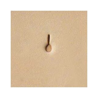 H908 Stempel Stopp