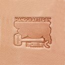 3D Stempel Handcrafted by