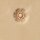 J820 Stempel Blumen Center