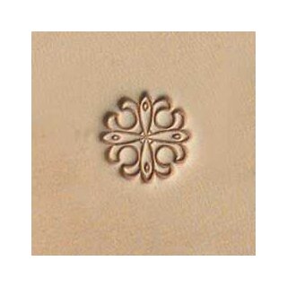 K133 Craftool Musterstempel