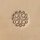 K133 Craftool Musterstempel