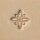 K134 Musterstempel