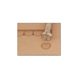 K145 Craftool Musterstempel