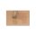 K135 Musterstempel