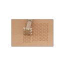 K136 Craftool Musterstempel