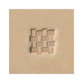 K146 Musterstempel