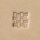 K146 Musterstempel