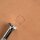 2D Stempel Muschel K587