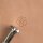K589 2D Stempel Lilie