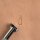 K594 2D Stempel Peace