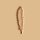 K597 2D Stempel Feder