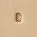 M885 Mattierstempel