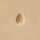 N300 Craftool Stempel Sonnenschein