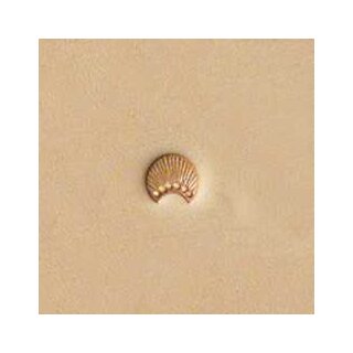 N309 Craftool Stempel Sonnenschein