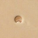 N309 Craftool Stempel Sonnenschein