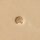N309 Craftool Stempel Sonnenschein