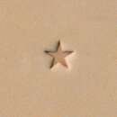 O53 Craftool 2D Stempel Stern