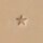 O53 Craftool 2D Stempel Stern