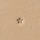 O54 Craftool 2D Stempel Stern