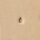 P236 Craftool Stempel Birnenförmig