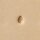 P972 Stempel Birnenförmig