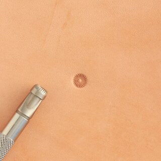 S348 Craftool Stempel Saatkorn