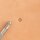 S348 Craftool Stempel Saatkorn