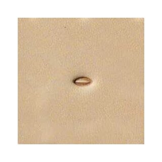 S630 Craftool Stempel Saatkorn
