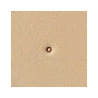 S631 Craftool Stempel Saatkorn