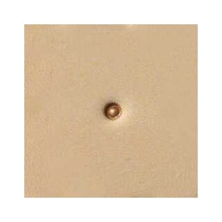 S724 Craftool Stempel Saatkorn